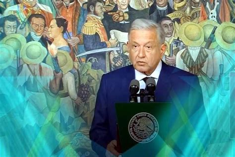 tinyzone.lo|lópez obrador en vivo hoy.